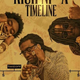 Migos
Quality Control Music
